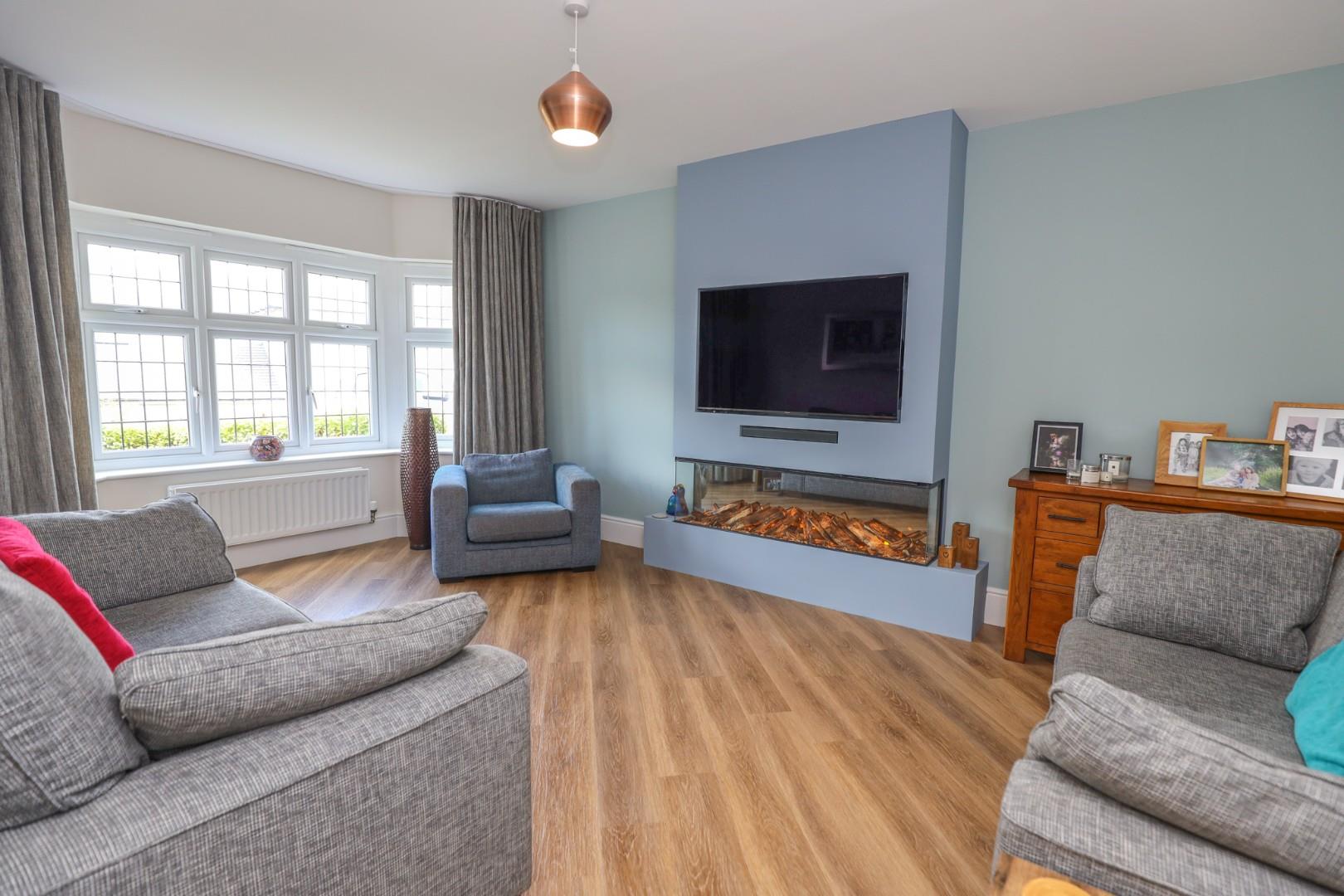 Heol Cae Pwll, Colwinston, Near Cowbridge, Vale of Glamorgan, CF71 7PL